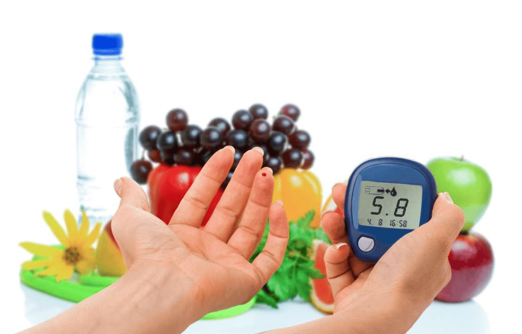 znaki sladkorne bolezni pri otrocih1 (1)
