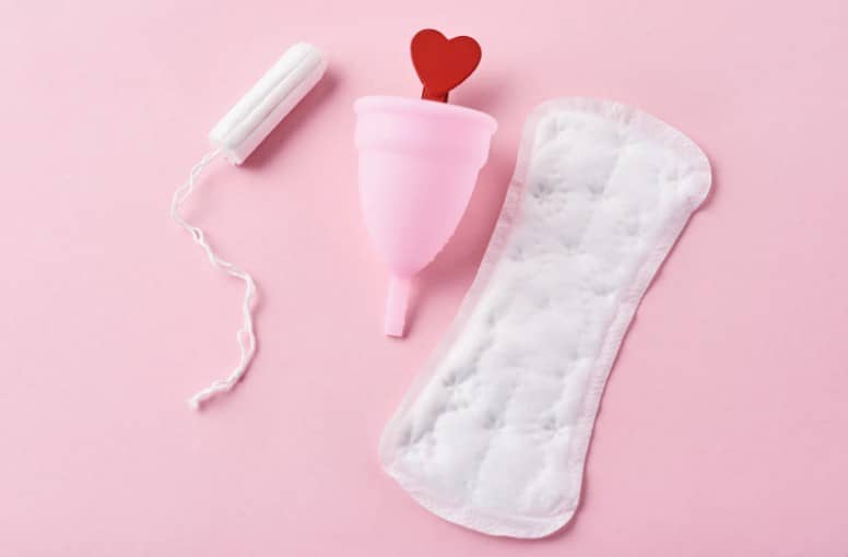menstrualne skodelice 1 (1)