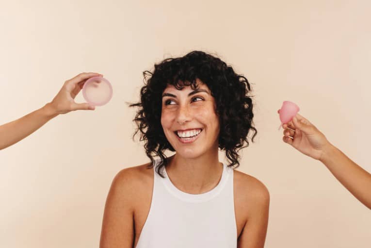 menstrualne skodelice (1)