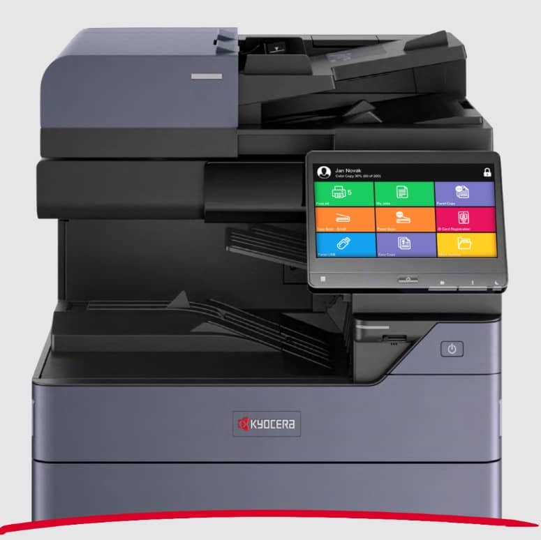 kyocera 1 (1)