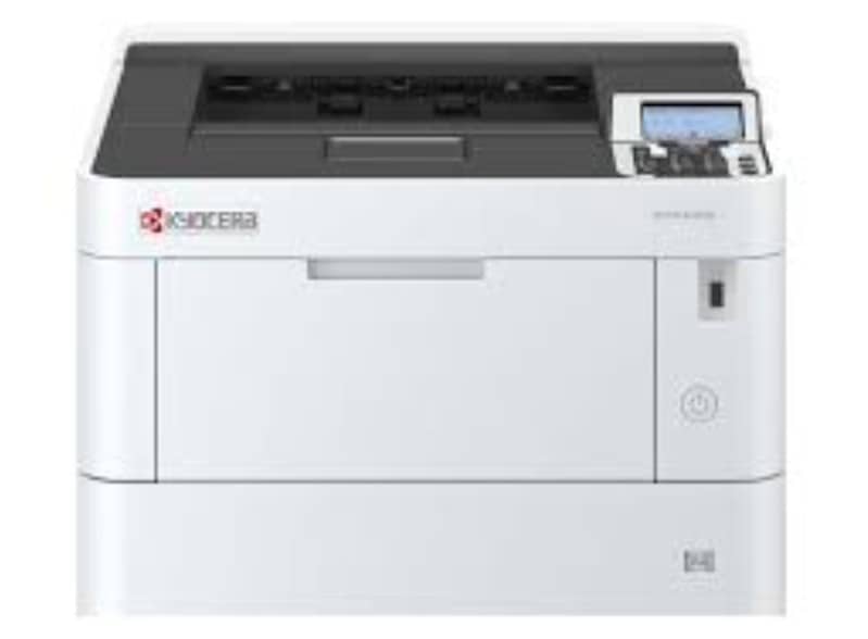 kyocera printerji