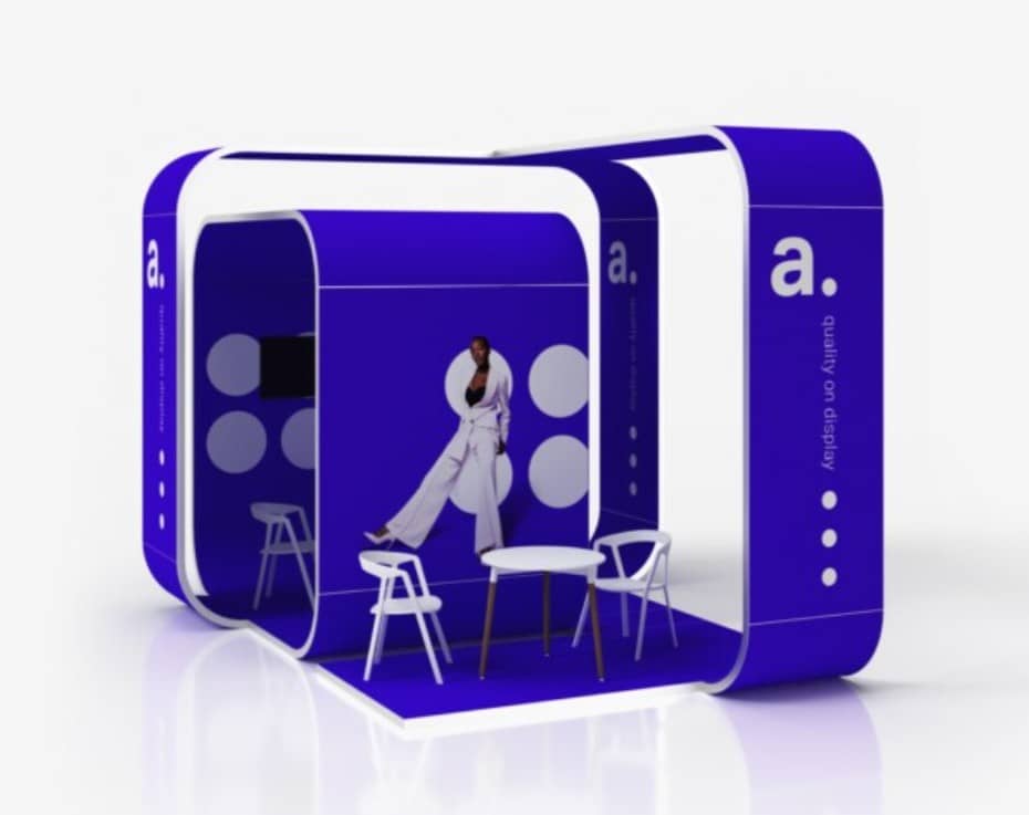 promocijski pult 1