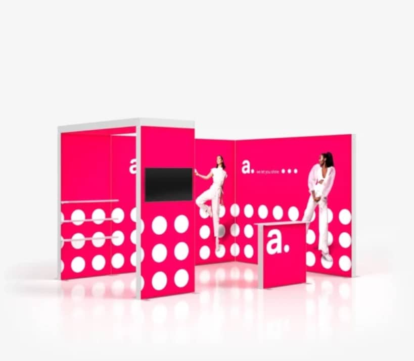 promocijski pult 2