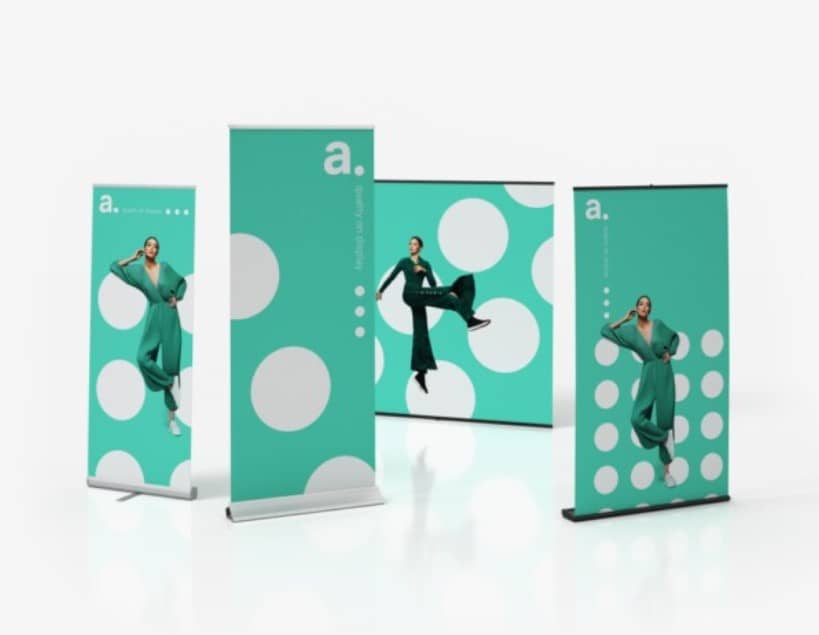 promocijski pult 3
