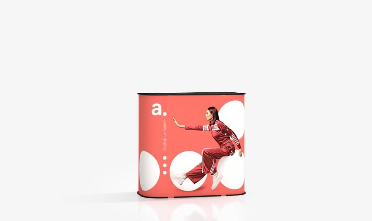 promocijski pulti 1