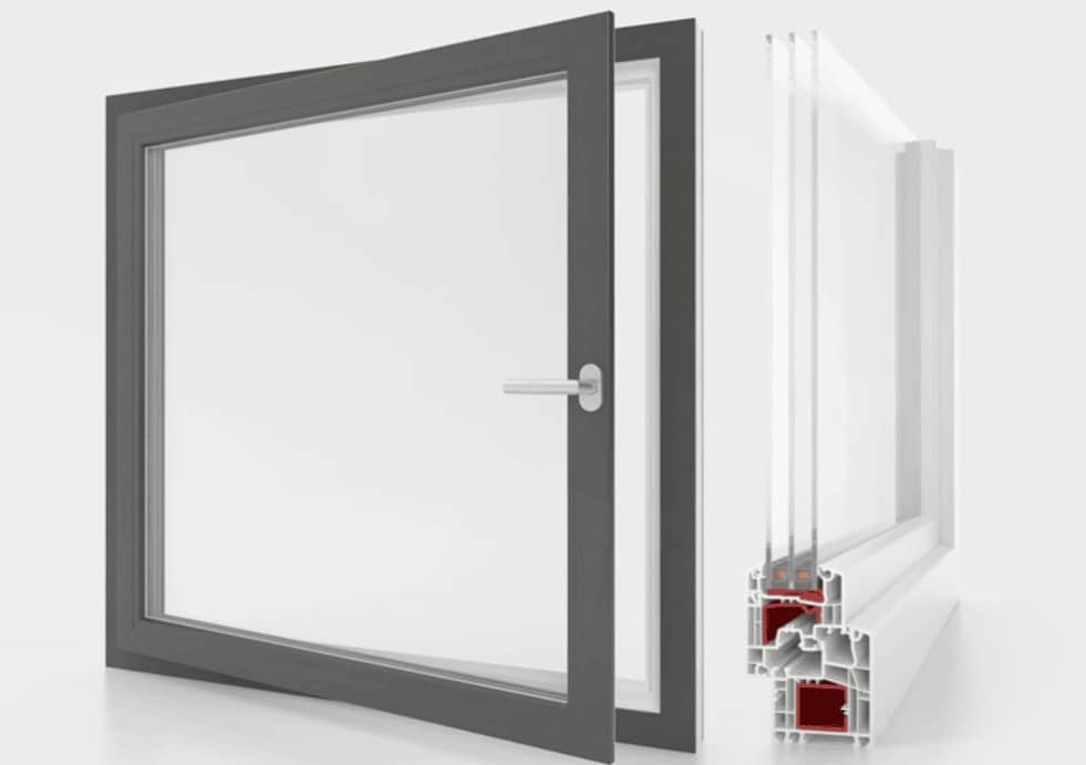 pvc okna2 (1)