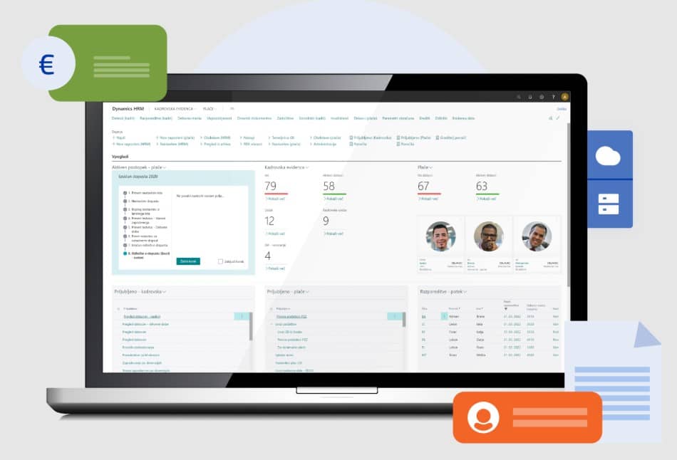 dynamics 365 navision (2)