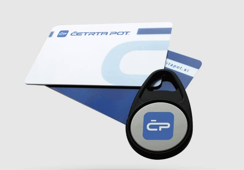 kadrovski procesi četrtapot