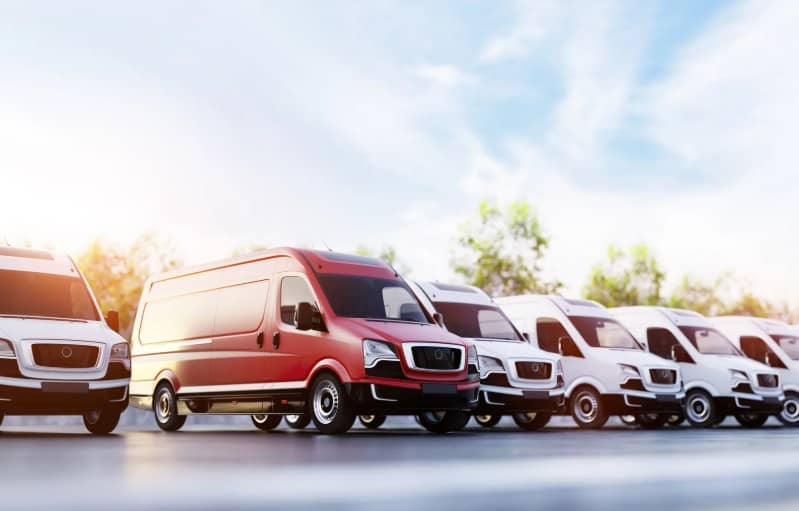 kombi prevozi oseb 1 (1)