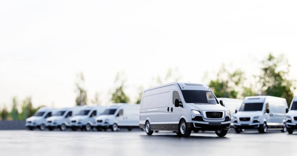 kombi prevozi oseb (2)