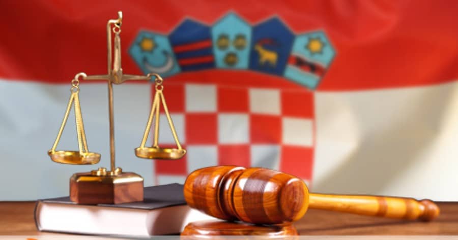 dni tolmač za hrvaški jezik 1