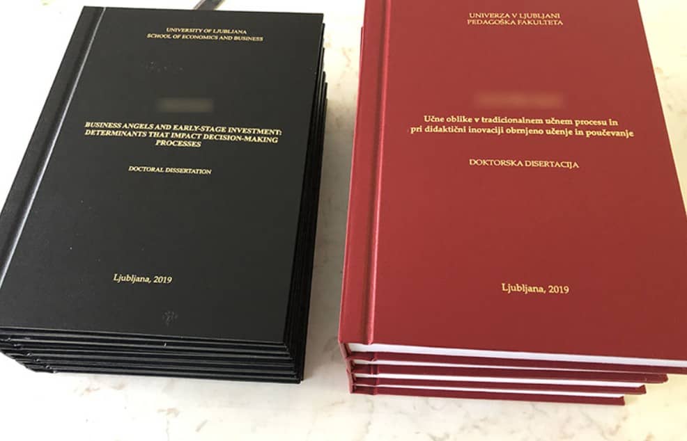 vezava magistrskih nalog 1