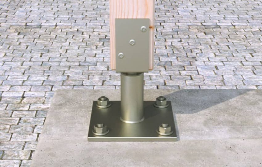 vijaki za beton (3)
