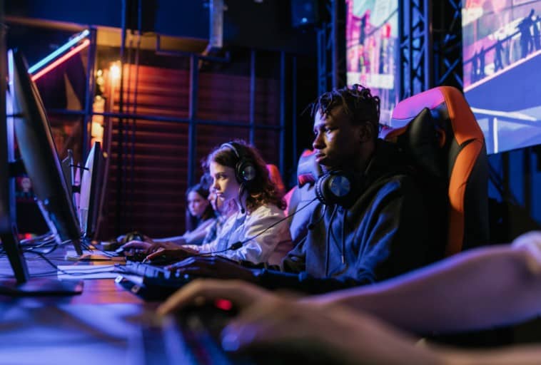 gaming stoli 3