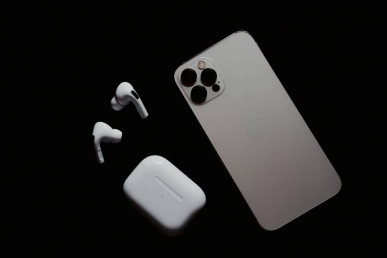 iPhone 17 pro max (1)