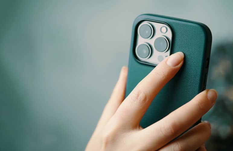 iphone 2